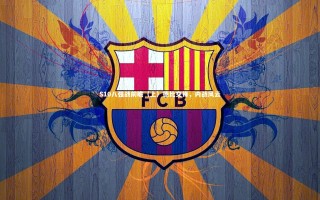 开云体育：S10八强战前瞻（上）德比交锋，内战风云