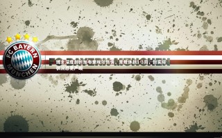 开云体育-博主深度剖析加布里埃尔伤情，常规休战1-3周，但实际状况恐更严峻