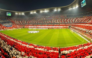 开云-西甲第15轮，贝蒂斯凭借托雷斯关键表现终结马竞连胜，巴萨六连胜扩大领先优势至4分