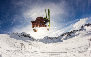 开云体育下载|弗兰克证实罗梅罗腹股沟拉伤 球队全力备战圣吉罗斯联合