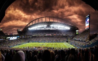 开云-英足总喜获欧足联上赛季最佳公平竞赛协会殊荣