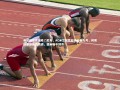 开云体育_英超新军竞逐希门尼斯，AC米兰解套后锁定新九号，阿莱格里迎执教机遇，国米暗中博弈
